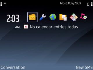 SCARICA TEMI PER NOKIA E71